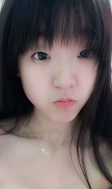 小样好迷人[10P]