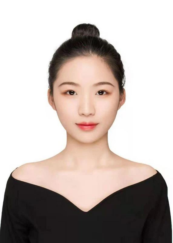 调教女朋友[10P]