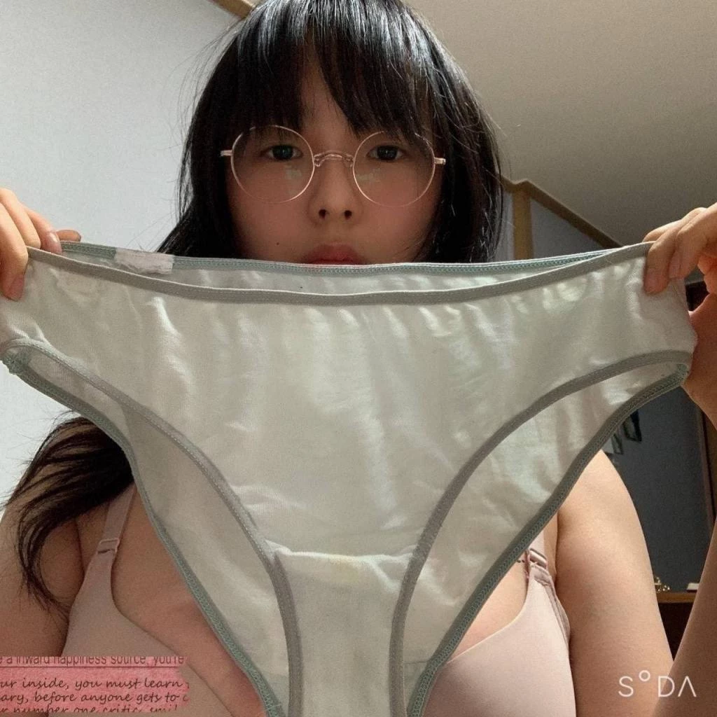 这脸蛋，真没想到这么大［15P］