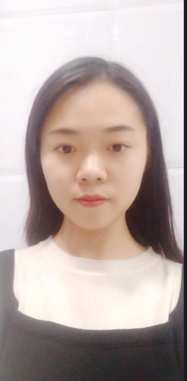 山东的美女毛多的吓人 [10P]
