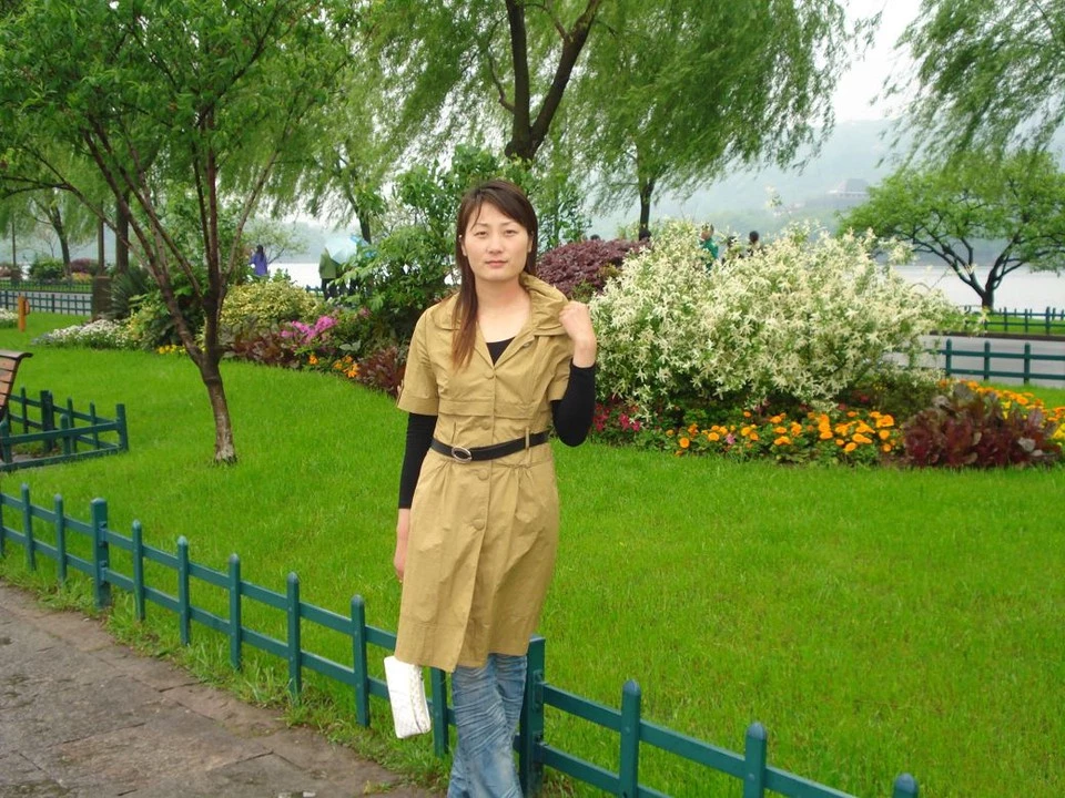 漂亮女日常爱爱自拍 [15P]