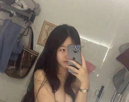 幸福每一天[15P]