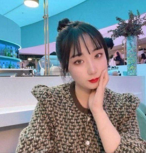 迷人的百变少妇开发的真好[29P]