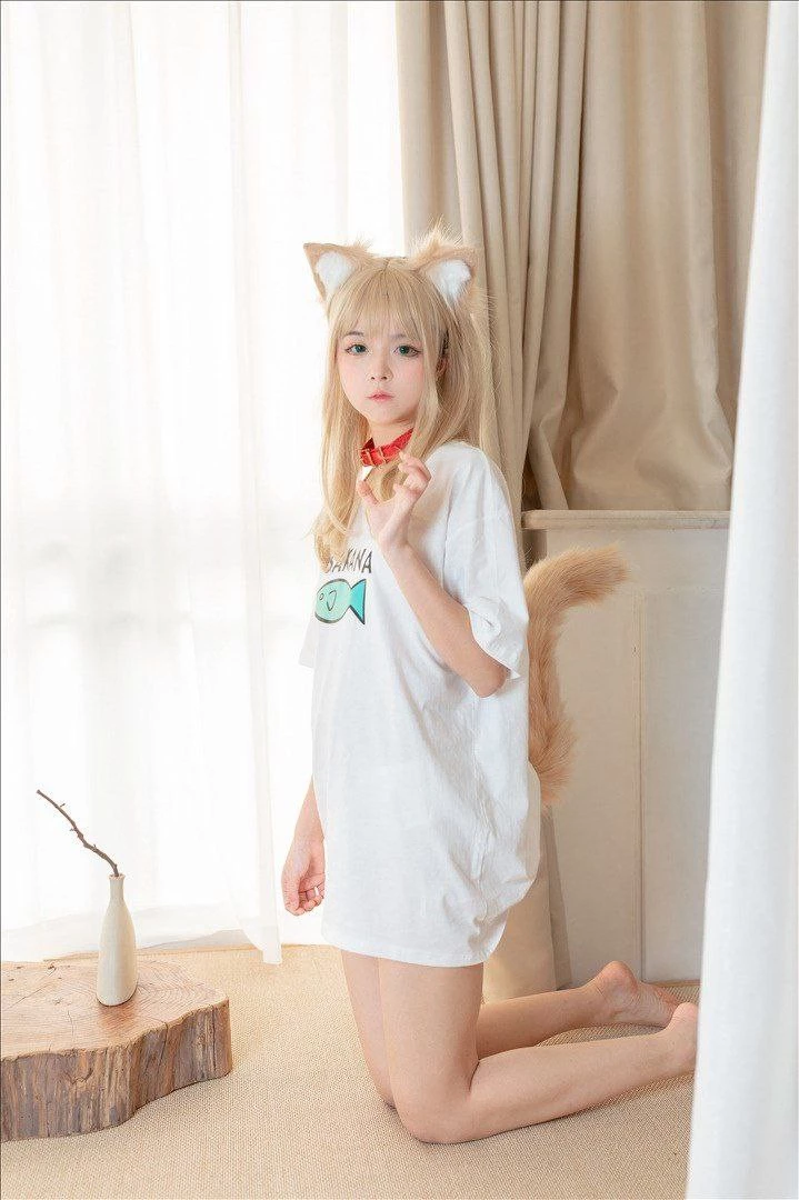 大尺度照片  [21P]