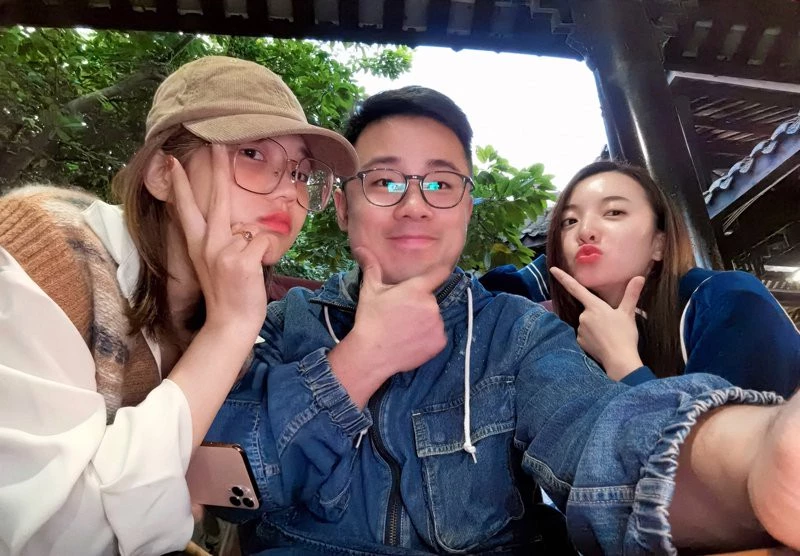 有钱的人的快乐 不是我们能想象的，只能感叹一句 有钱真好啊21P[21P]