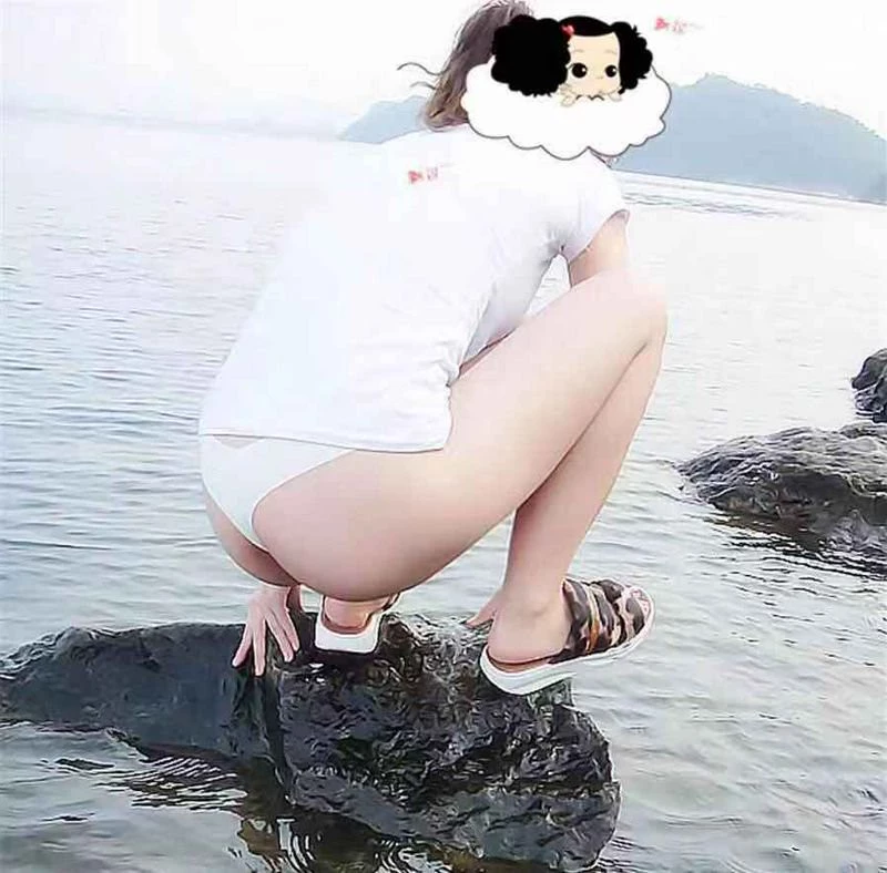 小河边露出有喜欢的吗16P[16P]