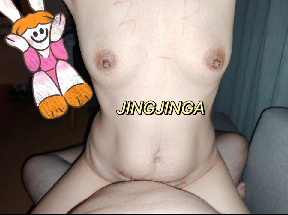 春天的气息，射肉臀少妇[9P]