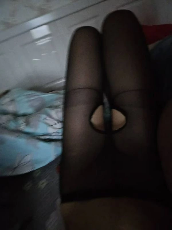 娇小反差女连裤袜不错[19P]