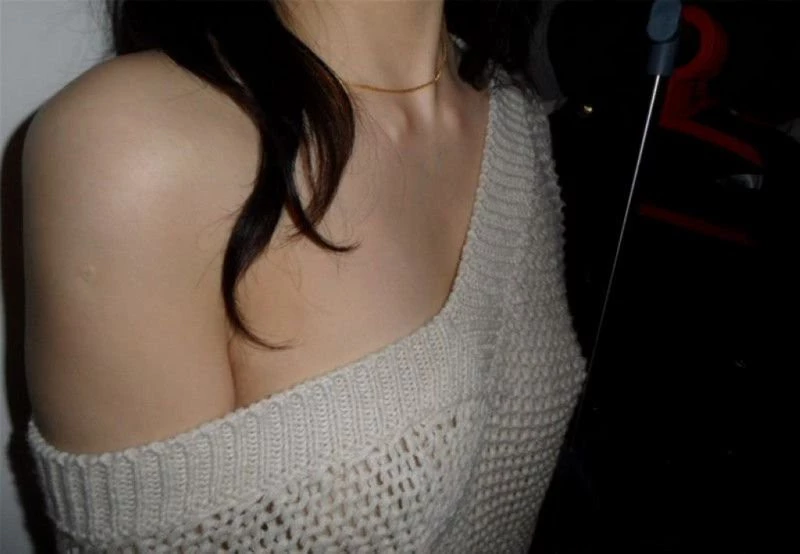 黑丝人妻活好逼美22P[22P]
