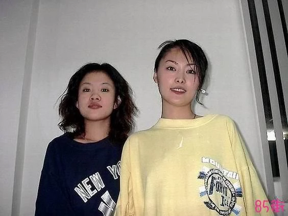 女生被上拍起来[80P]