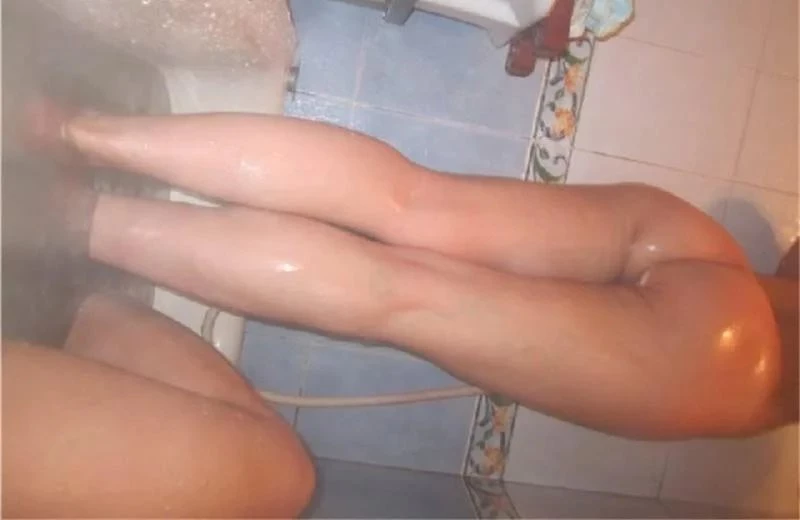 美人出浴分外妖娆13P[13P]