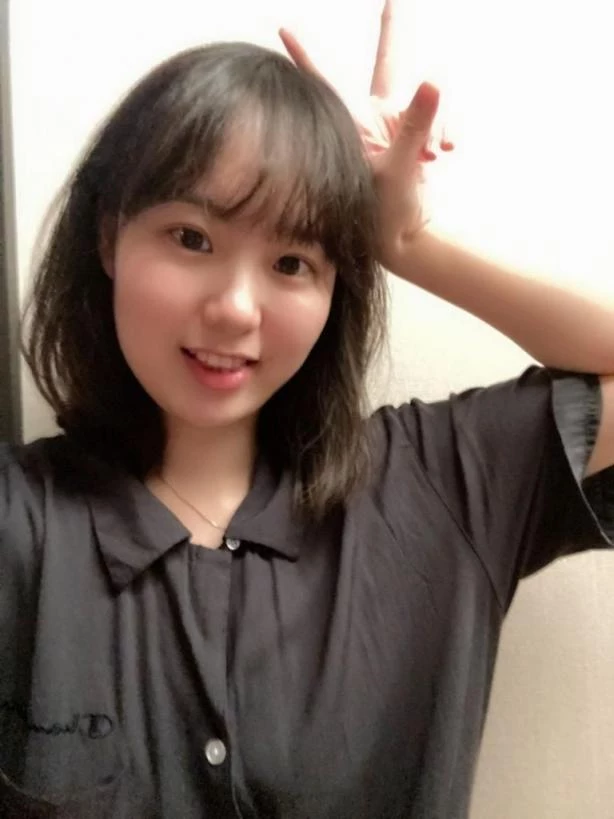 女大学生[10P]