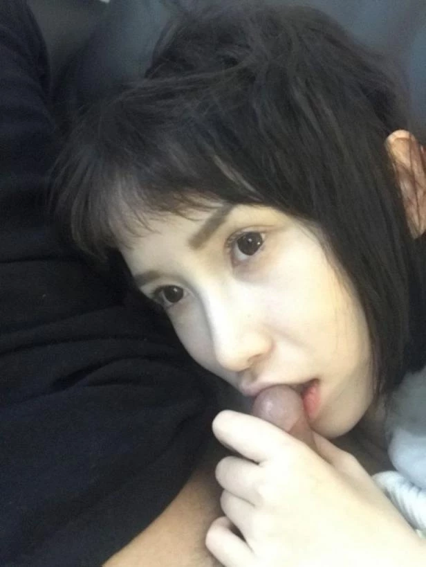可爱的良家少妇[24P]
