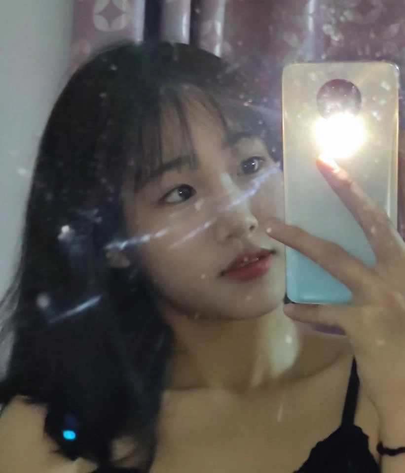 好骚气的小美人需要爱了 [20P]