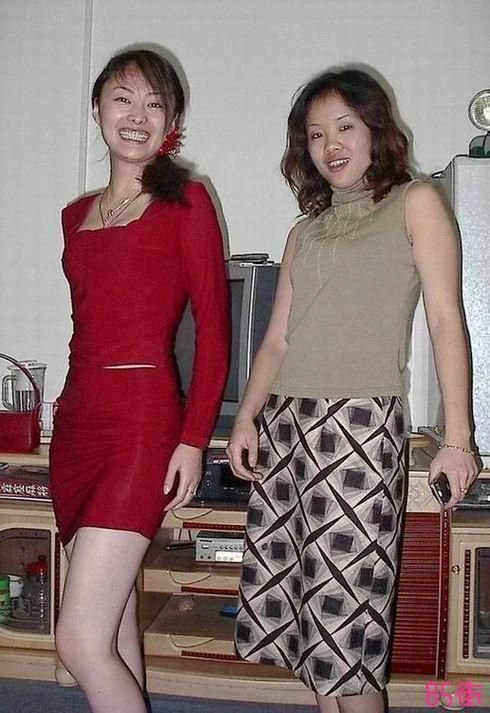女生被上拍起来[80P]