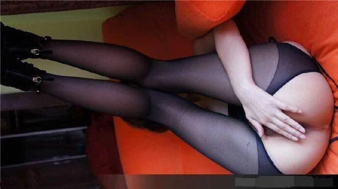 这一双腿简直就是极品啊[18P]