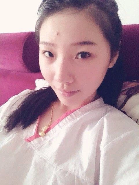 露脸奉献 单位新来人妻同事忘不掉你的骚23P[23P]