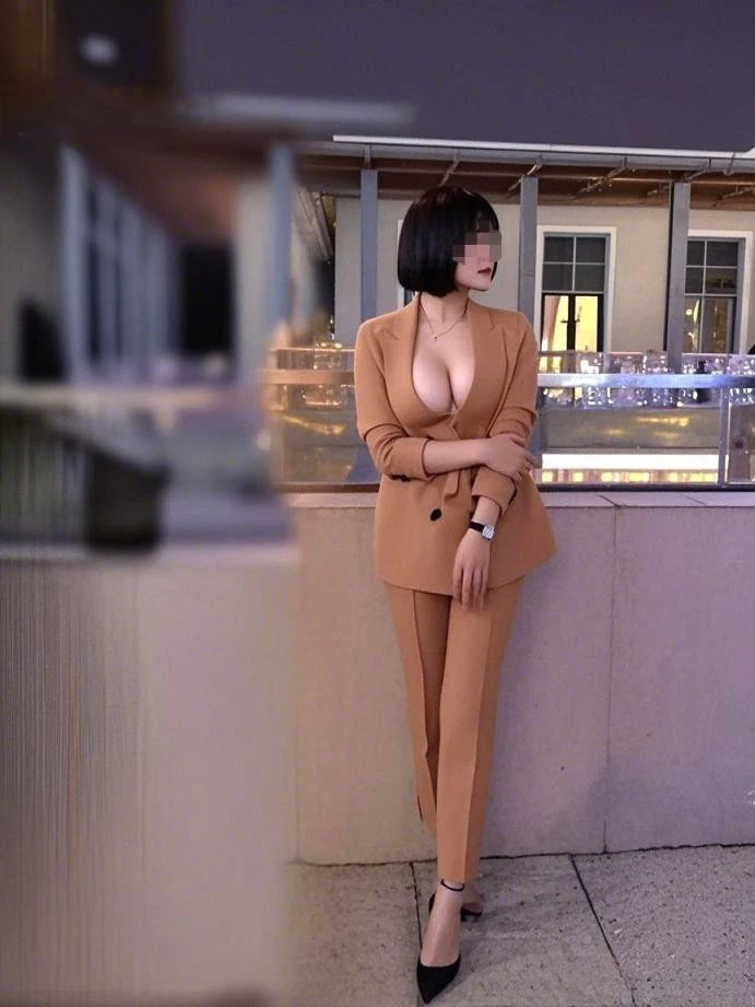 分享性感美女［12P］[12P]