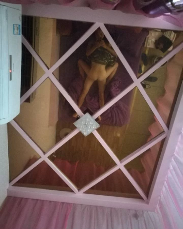 特殊作战计划18P[18P]