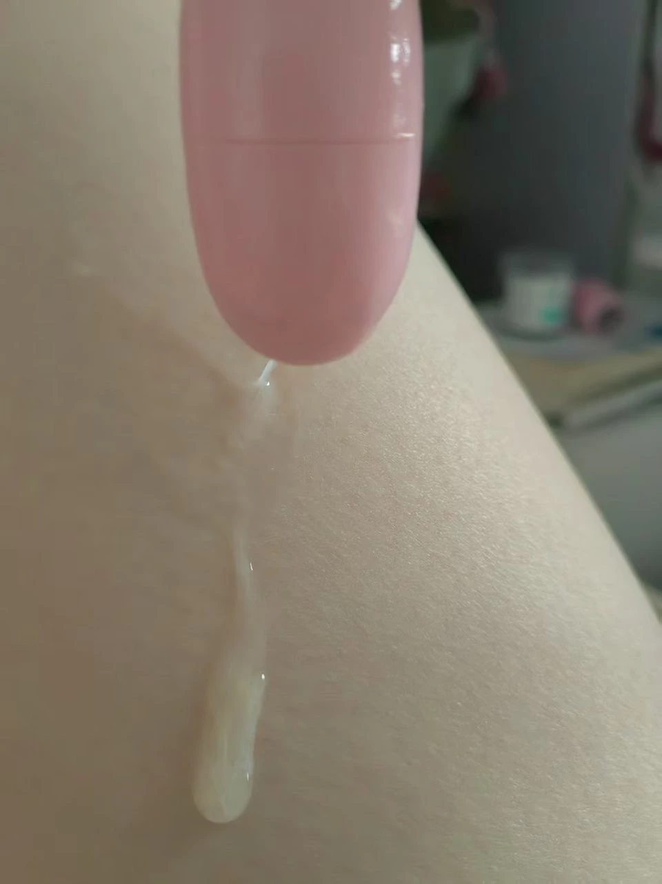 拉丝的逼视觉冲击很强[27P]