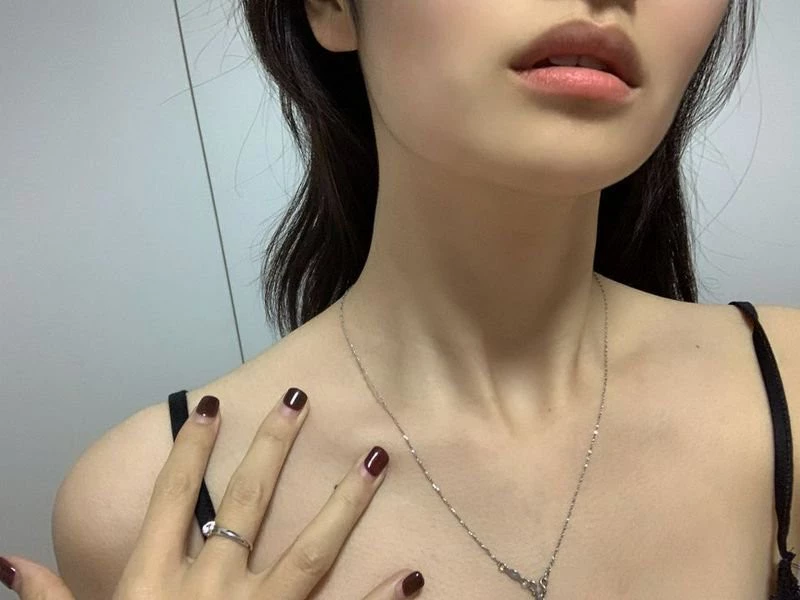 魅力小少妇[20P]