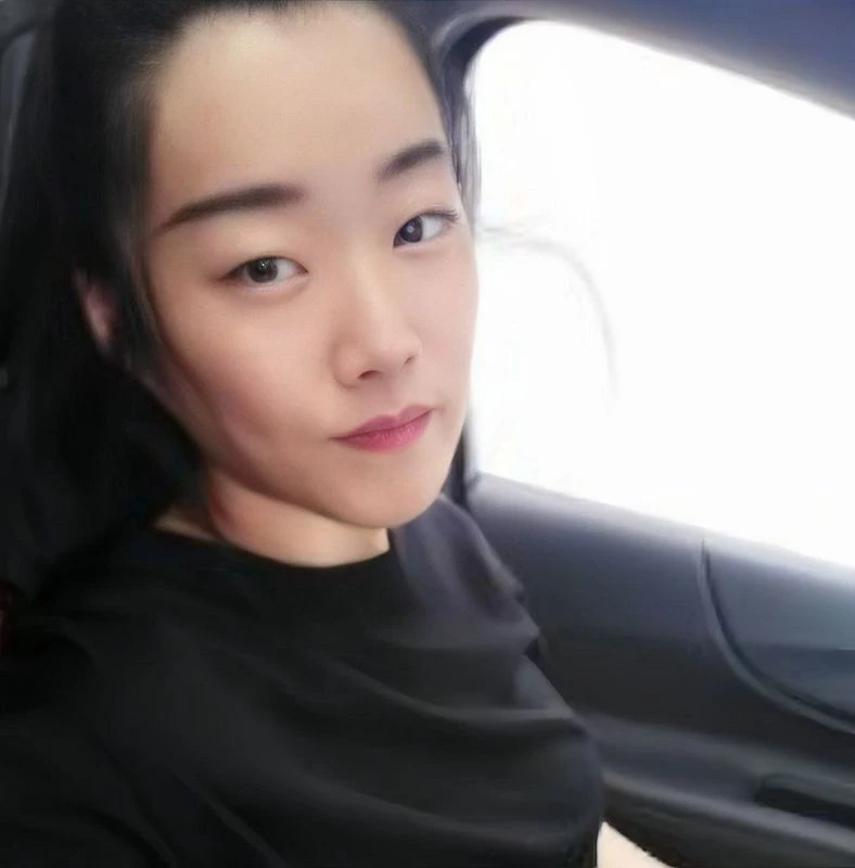 绿帽淫妻露脸少妇[15P]