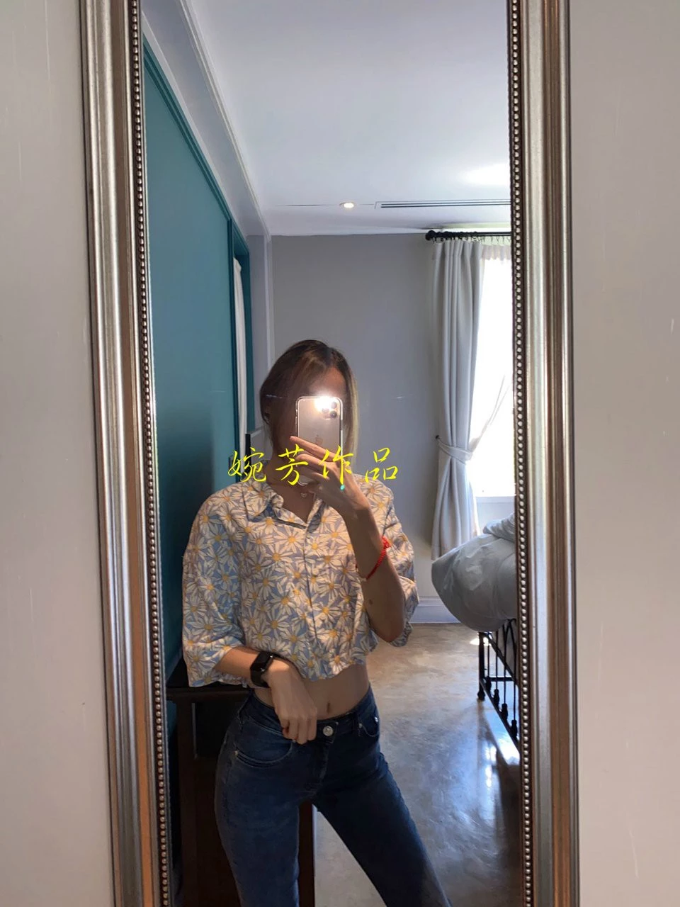 口含棒根，缠吮轻嘬，轻易就化解了假日疲惫。听到我舒爽的声音后26P[26P]
