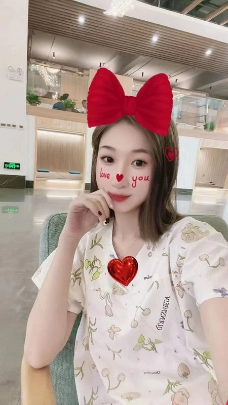 这身材感觉超级绝[30P]