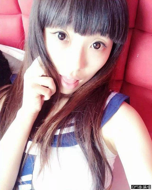 嫩妹是喜欢同你做材有高潮[23P]