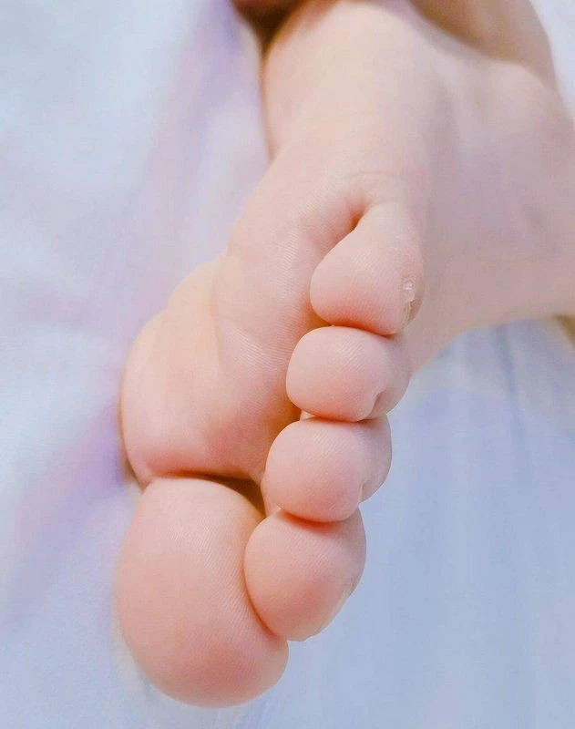 别急等我洗好了就出来给你草[11P]