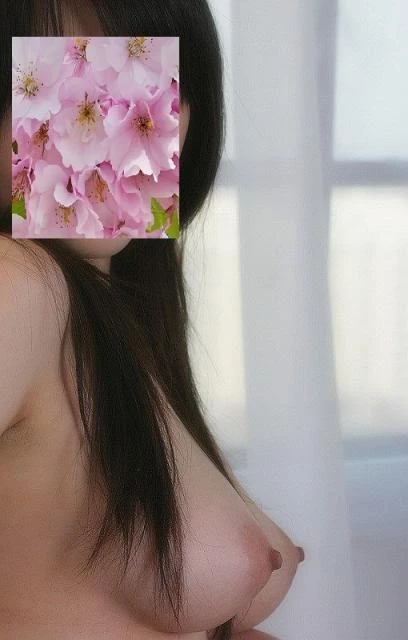 少女之峰[26P]