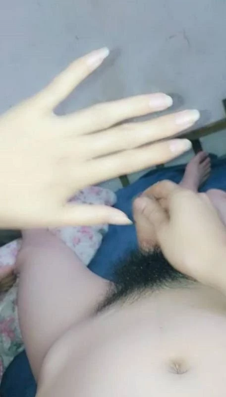 出租屋附近约的炮友[34P]
