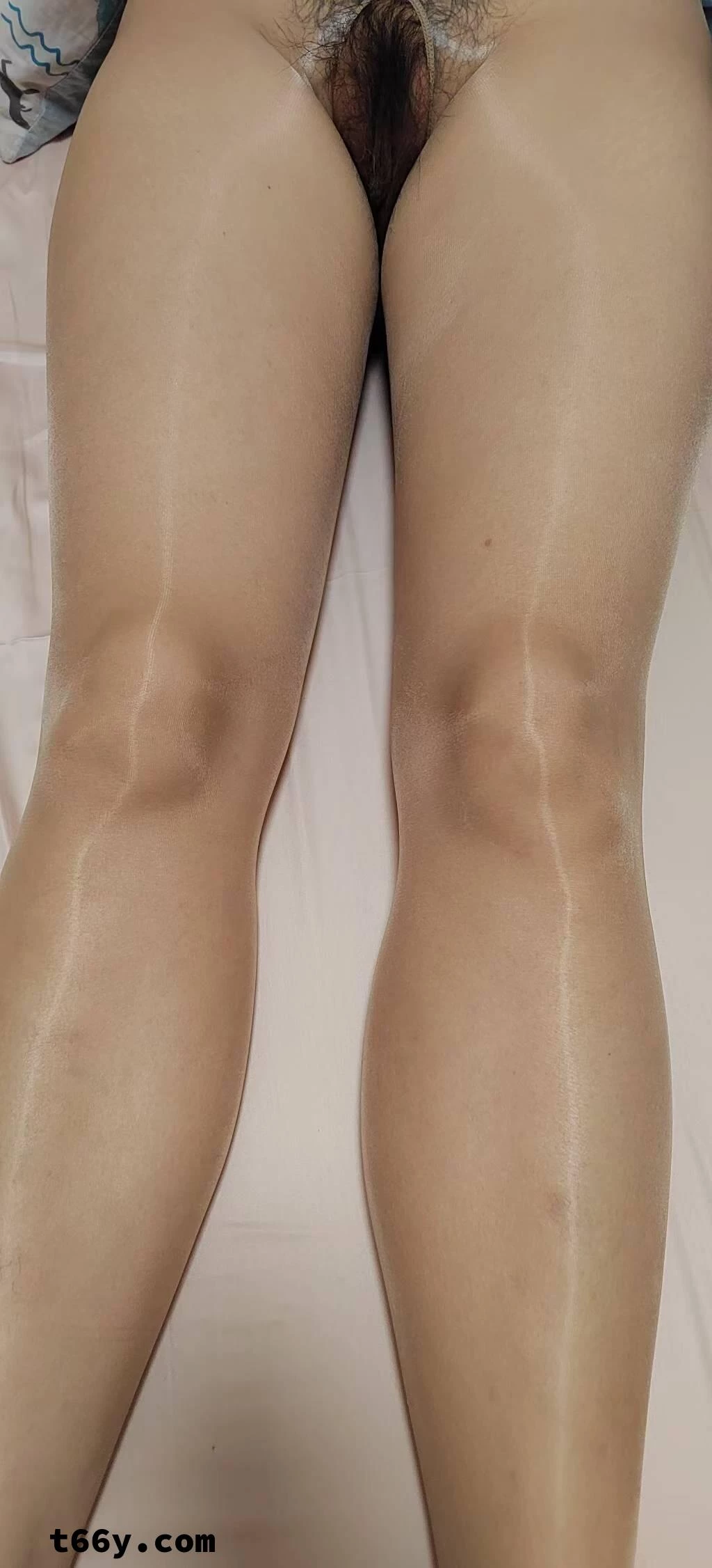 [原创]京津冀你大哥和你大嫂子第四贴，涞觅肉丝，致敬丝之魅silkmodel[20P+2v]