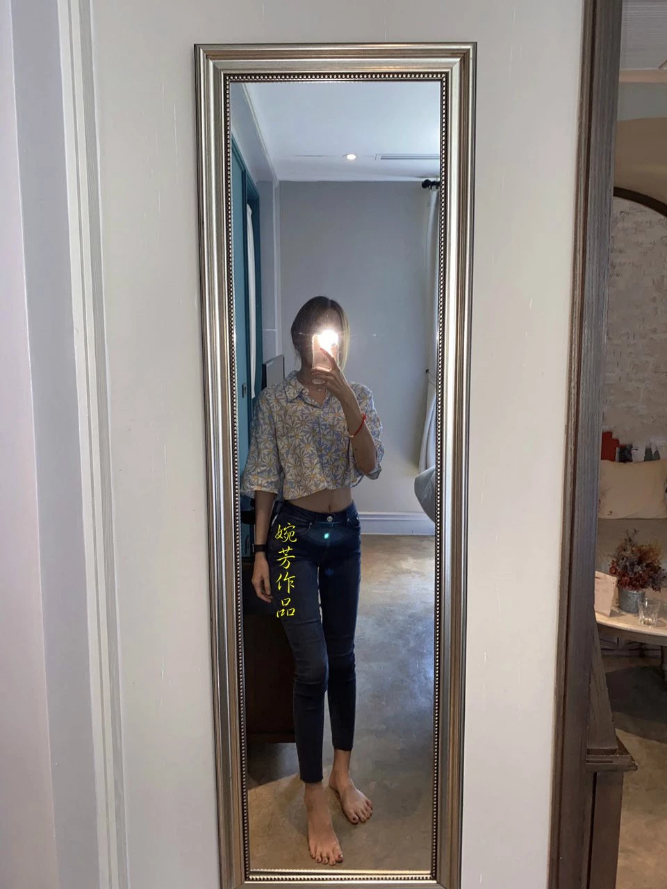 口含棒根，缠吮轻嘬，轻易就化解了假日疲惫。听到我舒爽的声音后26P[26P]