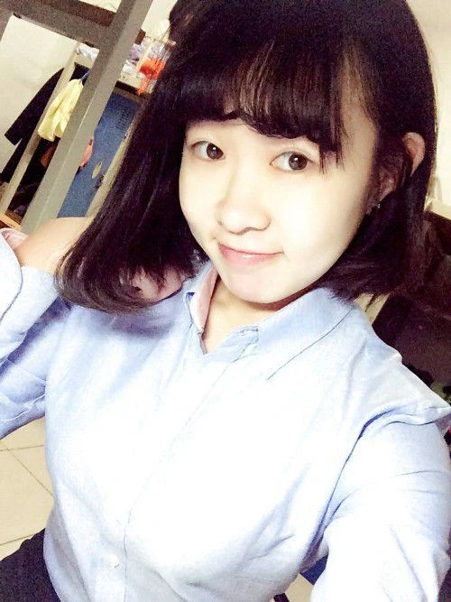 表妹的大学同学[27P]
