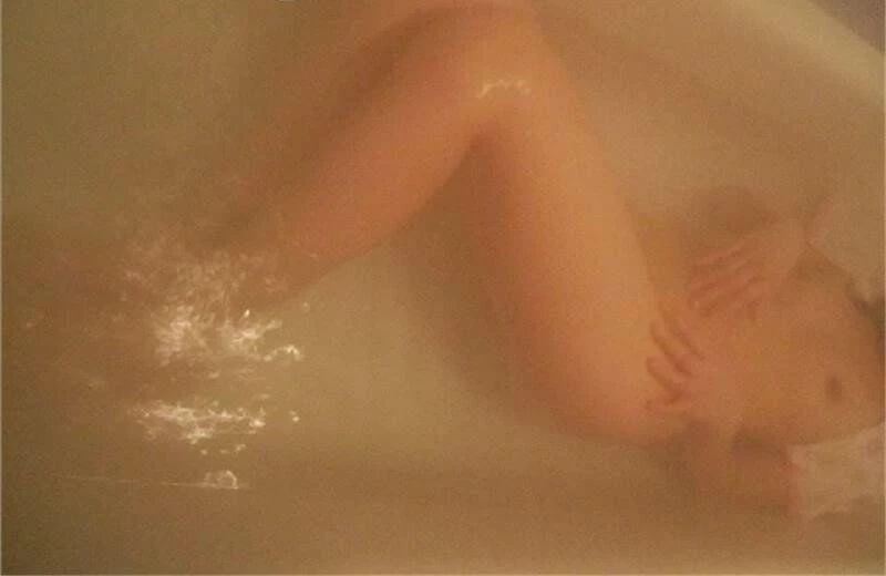 约到大奶女教师[17P]