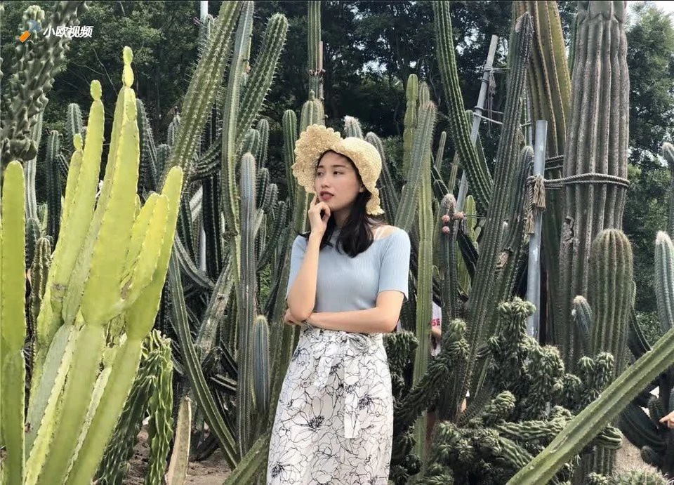 大屌向她开炮！这么骚不算清纯了[15P]