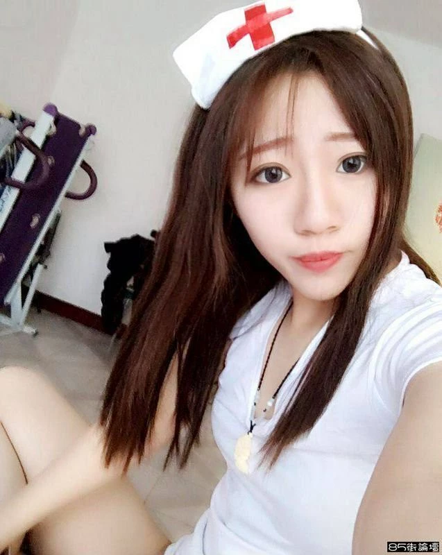多样性自拍也爱含捻[14P]