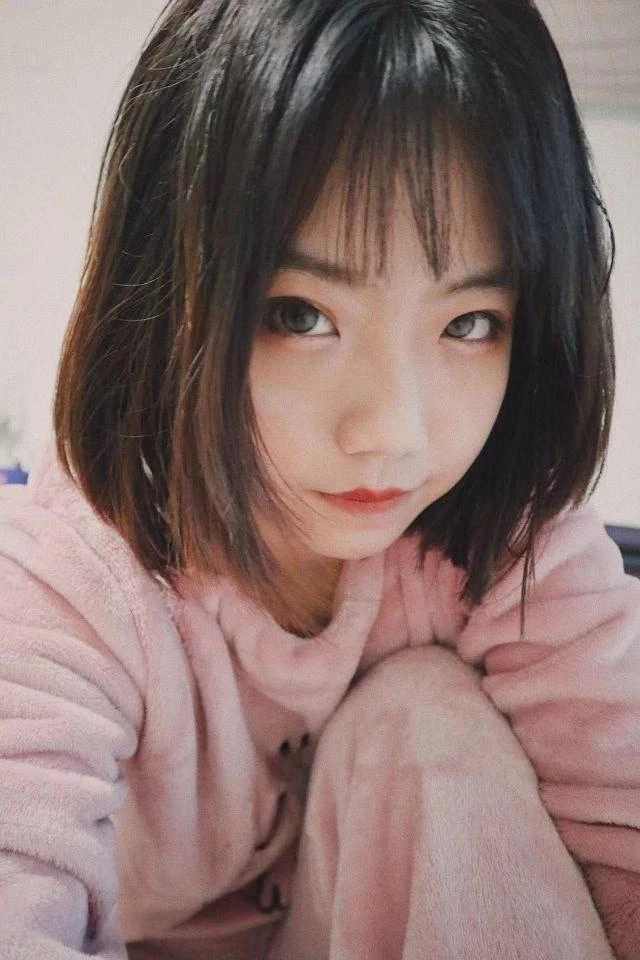 带学生去开房 [10P]