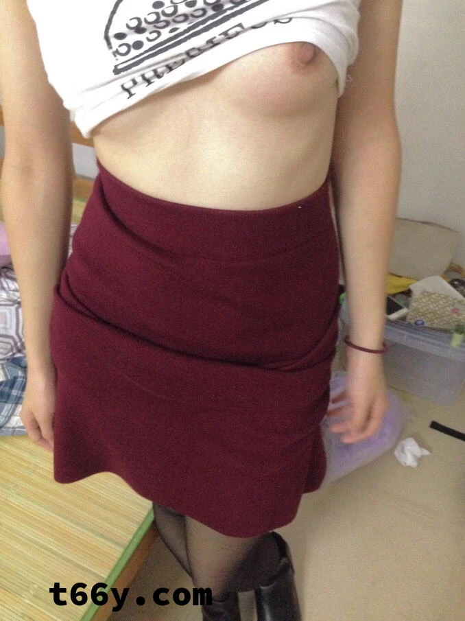 美穴超嫩[10P]