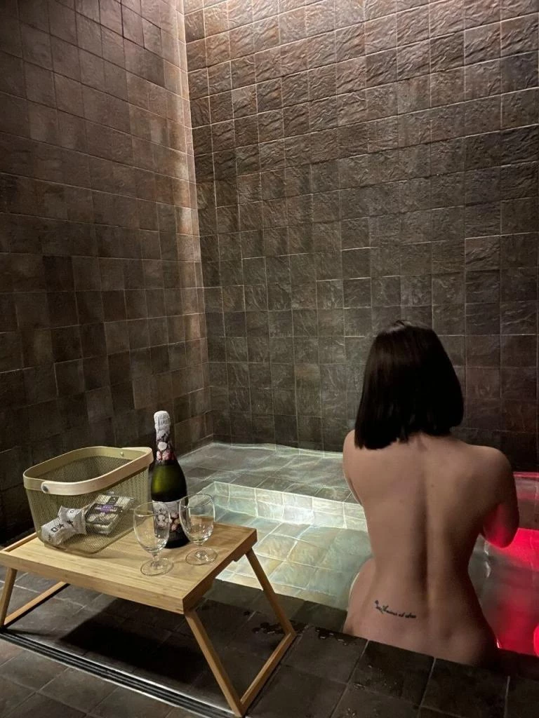 分享给我的女友照片[28P]