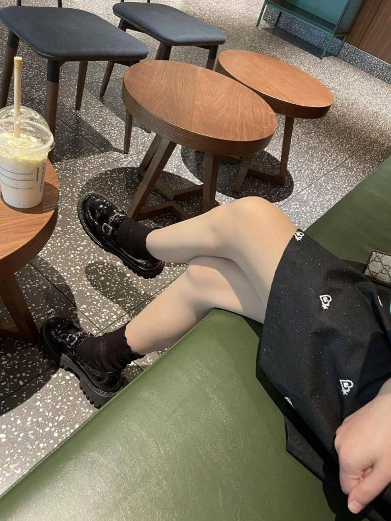 这B 一看就不是省油的灯［24P］