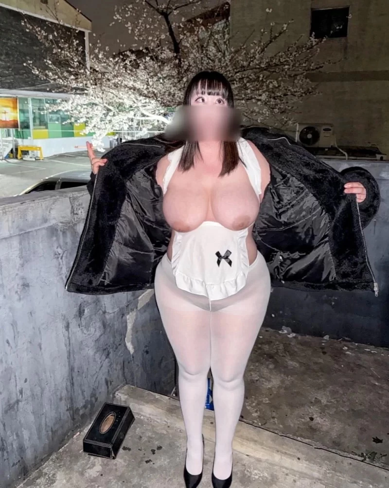 豪奶巨臀[13P]