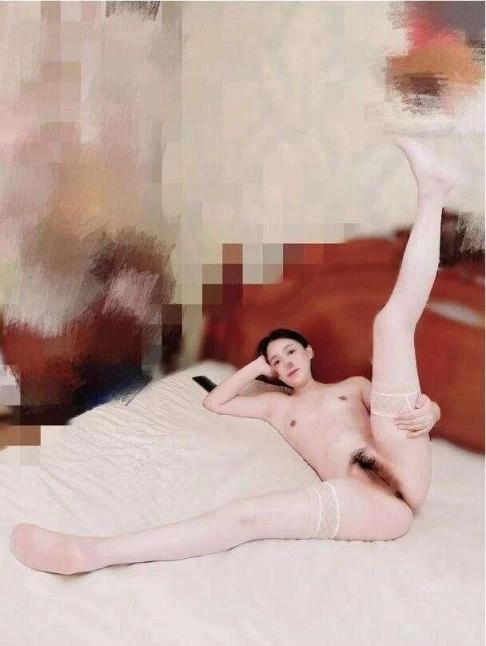让你内射欲罢不能的小情人[20P]