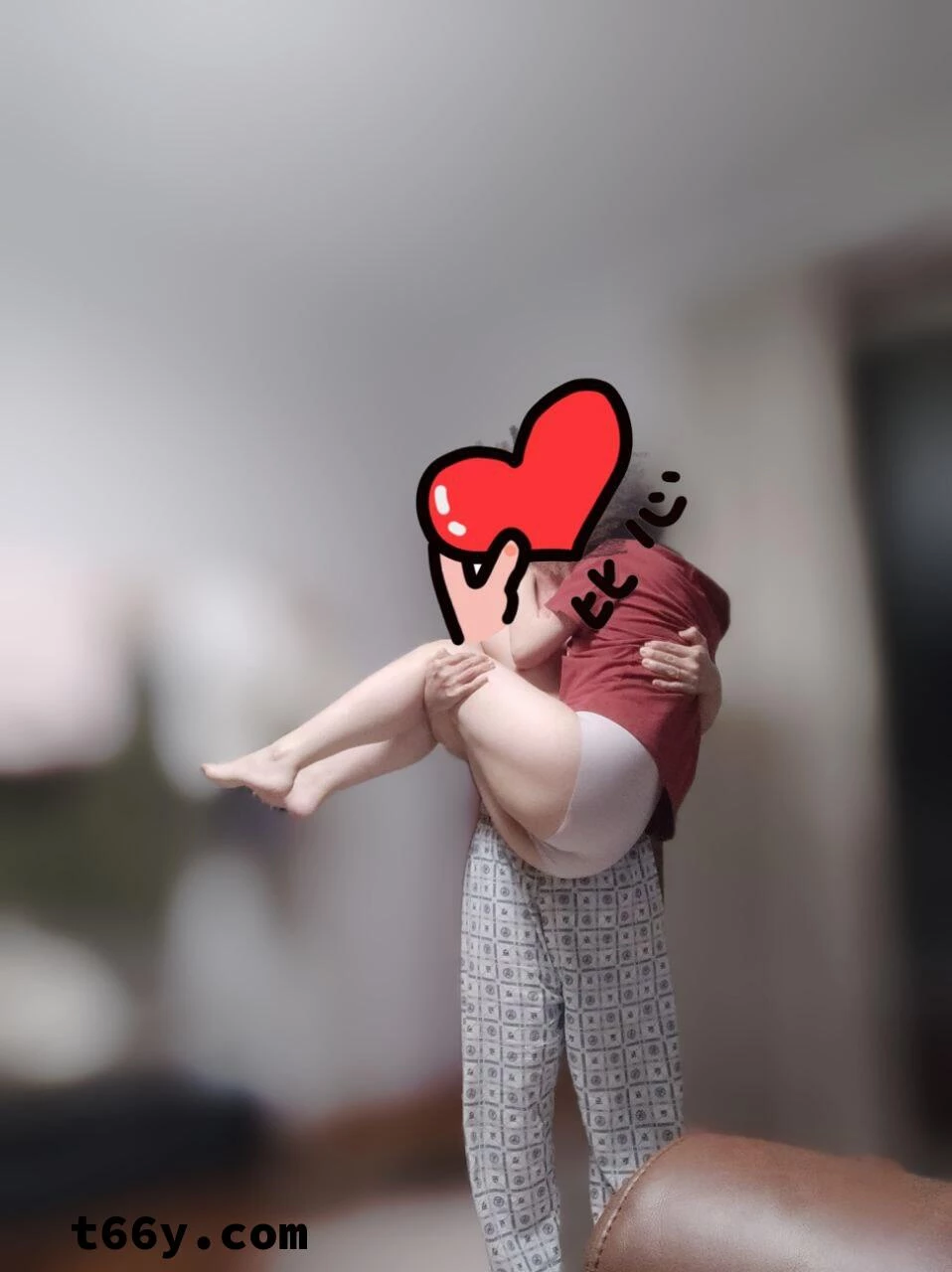 [原创][雷雯雯] 肥臀少妇的二零二五 上集[133P]
