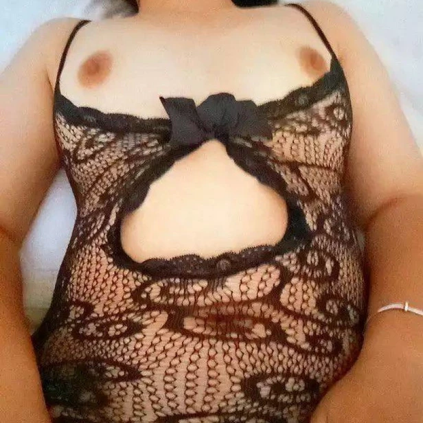 肥美白虎[15P]