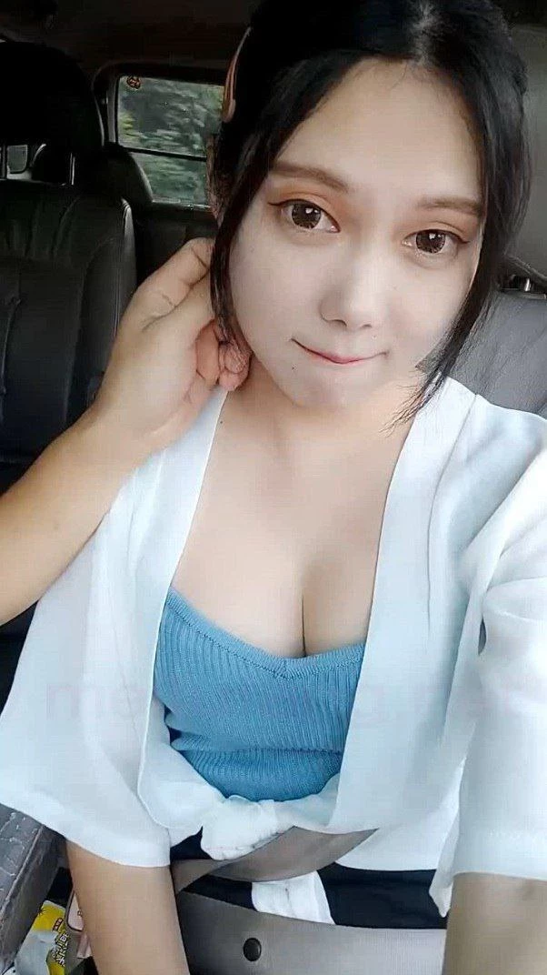 闷骚新女友[10P]