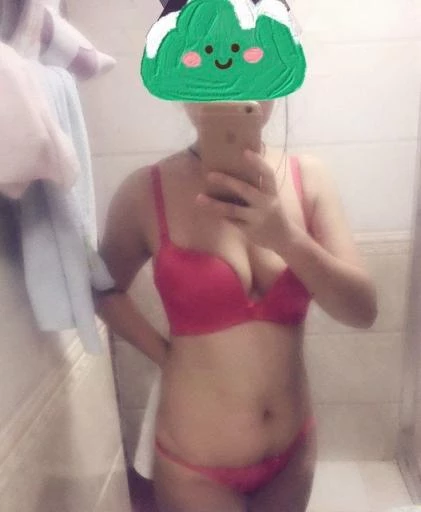 老婆的自拍照[20P]