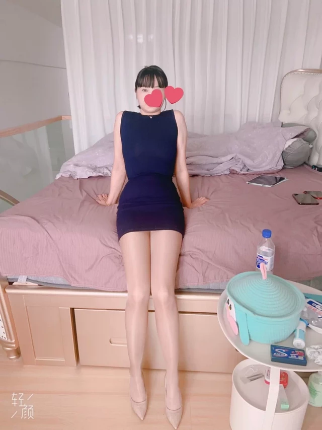 肉丝班主任[12P]