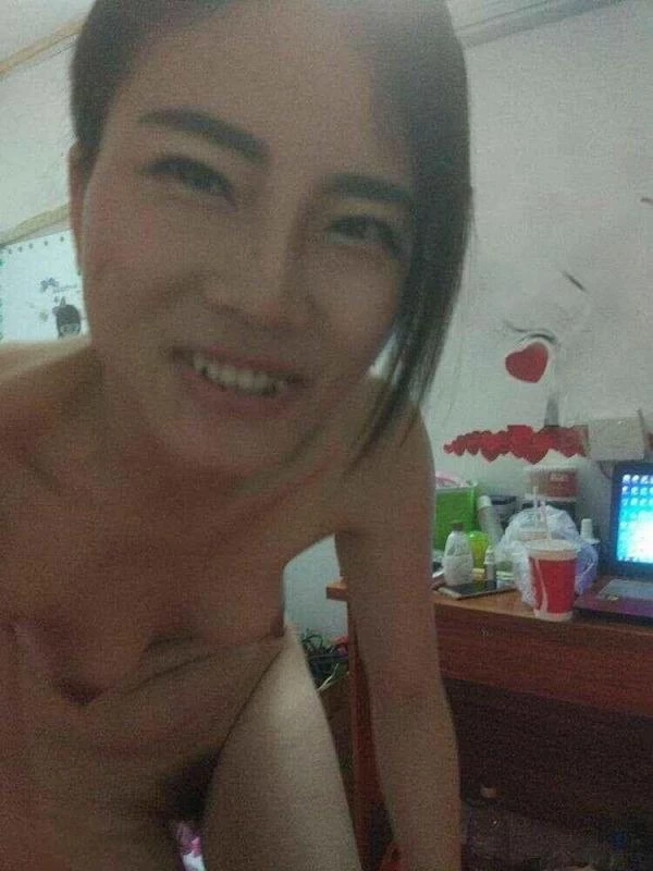 眼睛一带就是骚[23P]